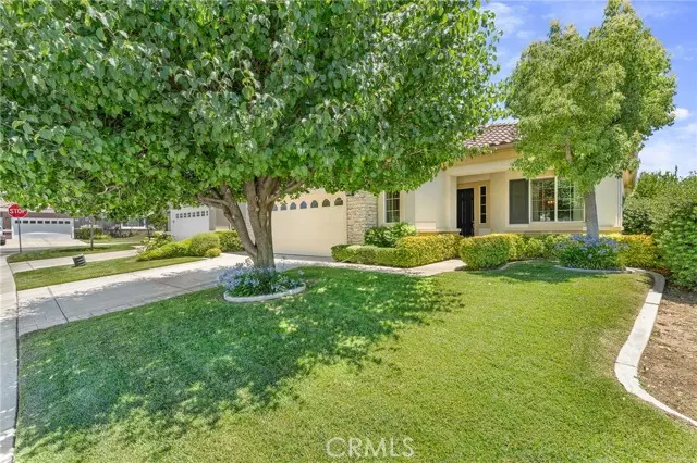 Beaumont, CA 92223,1790 N Forest Oaks Drive