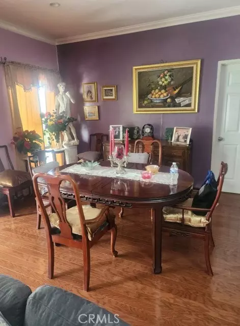 West Hollywood, CA 90069,1140 ALTA LOMA #204