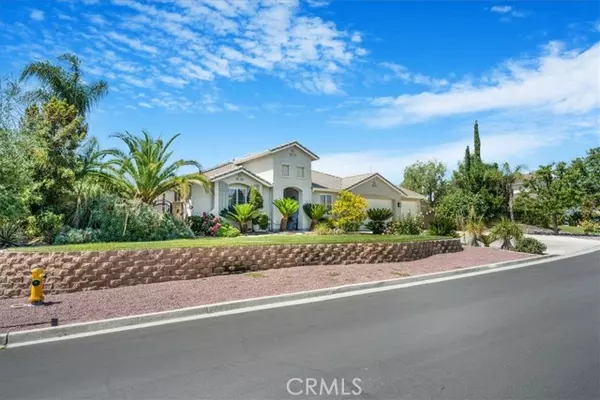 Perris, CA 92570,19247 Mountain Shadow Lane