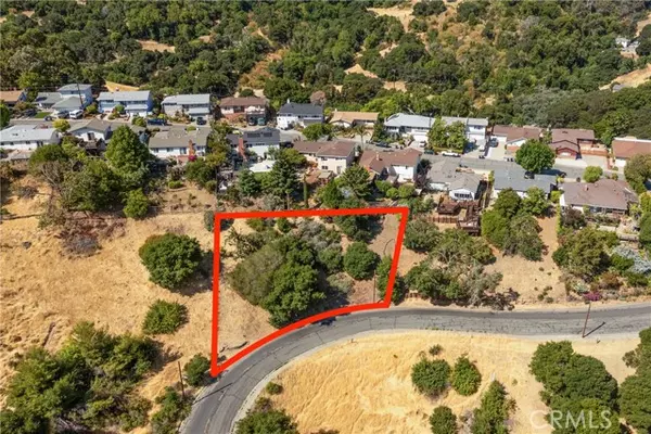 Other - See Remarks, CA 94525,0 Rolph Park Drive