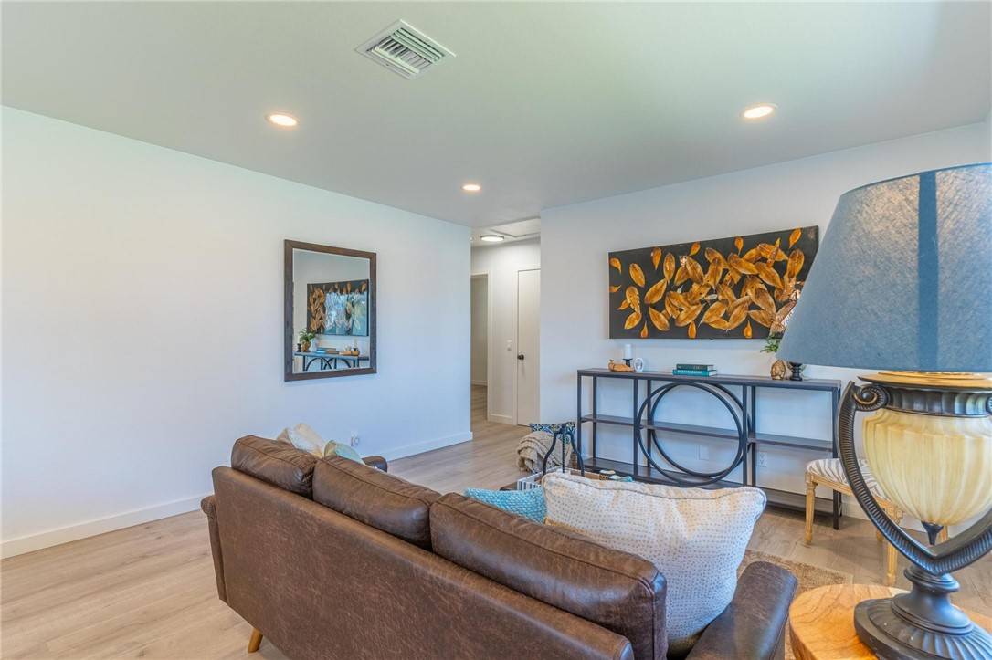 Montclair, CA 91763,4832 Olive Street