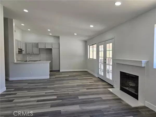 Victorville, CA 92394,14199 Estate Way
