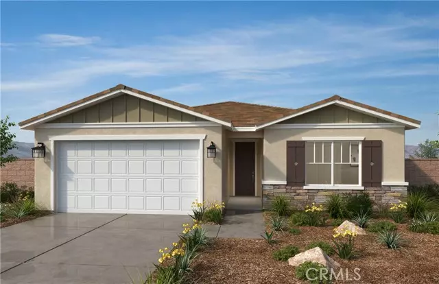 Perris, CA 92571,27342 Dunite Drive