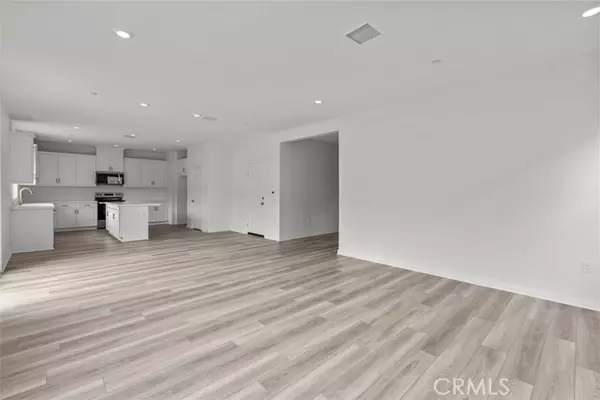 Perris, CA 92571,27353 Dunite Drive