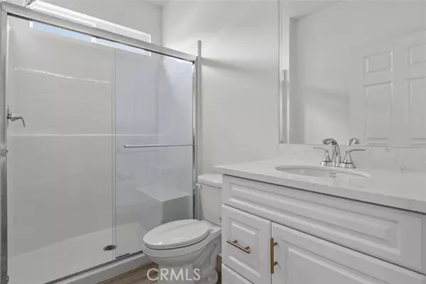 Perris, CA 92571,27353 Dunite Drive