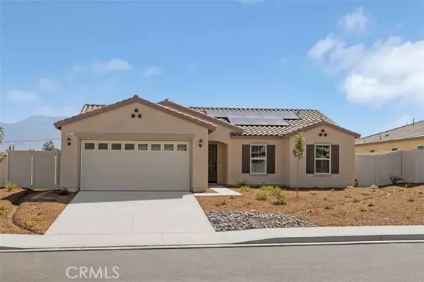 1077 Runaway Trail, San Jacinto, CA 92582