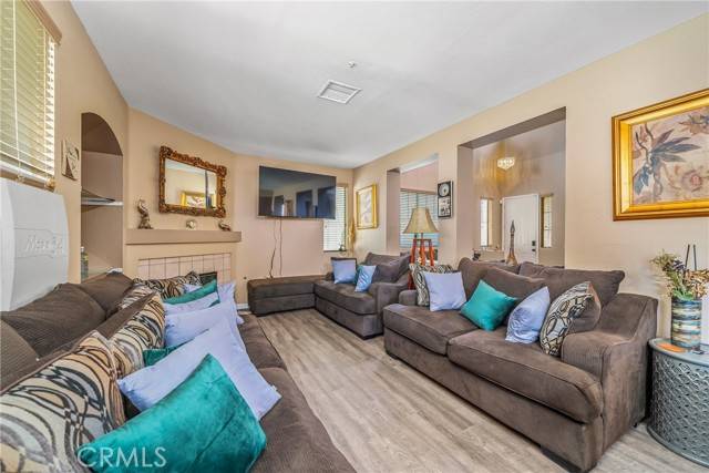 Fontana, CA 92336,5612 Spur Court
