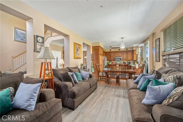 Fontana, CA 92336,5612 Spur Court