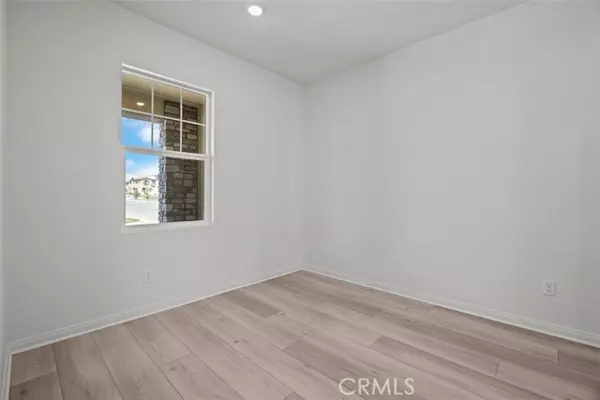 Ontario, CA 91761,3909 E Coronado Privado