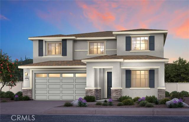 1564 Gallatin Circle, Perris, CA 92571