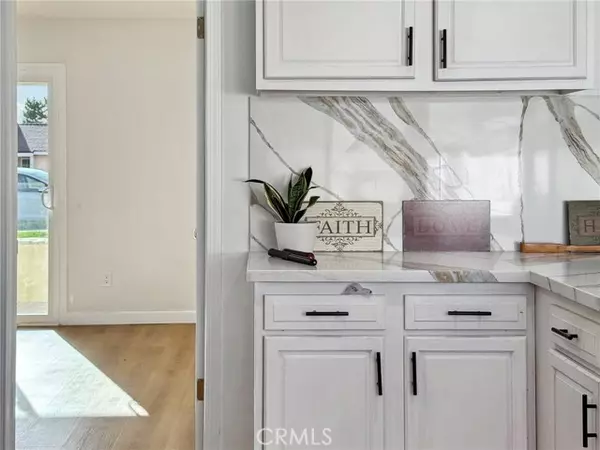 Upland, CA 91786,1472 N San Antonio Avenue