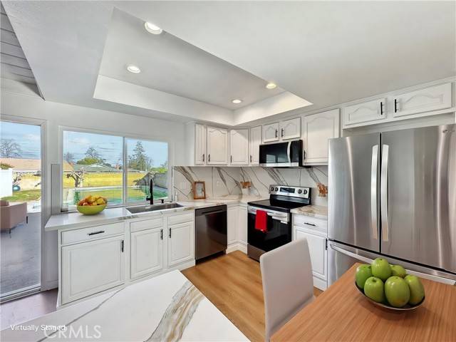 1472 N San Antonio Avenue, Upland, CA 91786