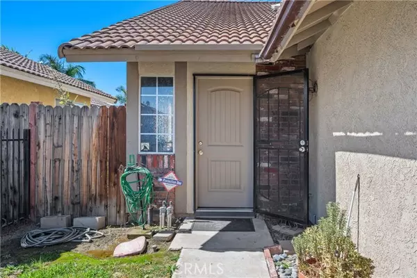 Moreno Valley, CA 92551,25239 Dana Lane
