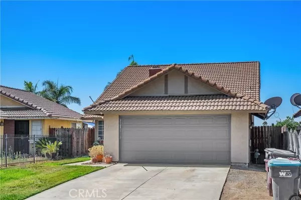 Moreno Valley, CA 92551,25239 Dana Lane