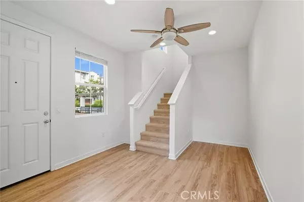 Oceanside, CA 92057,4211 Mission Ranch Way