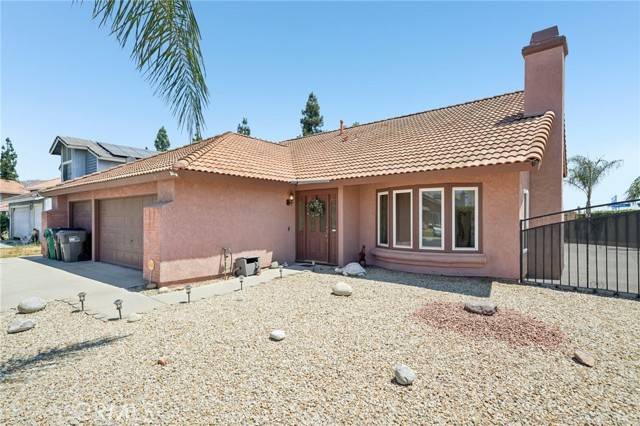 Moreno Valley, CA 92551,24915 Highwood Street