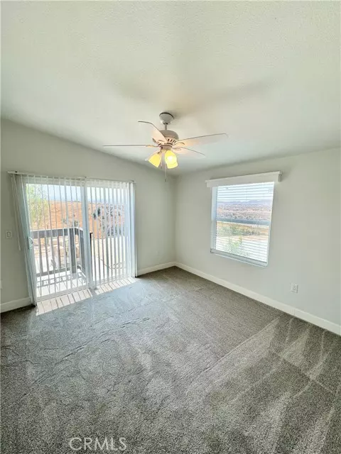 Calimesa, CA 92320,1134 Villa Calimesa Lane #18