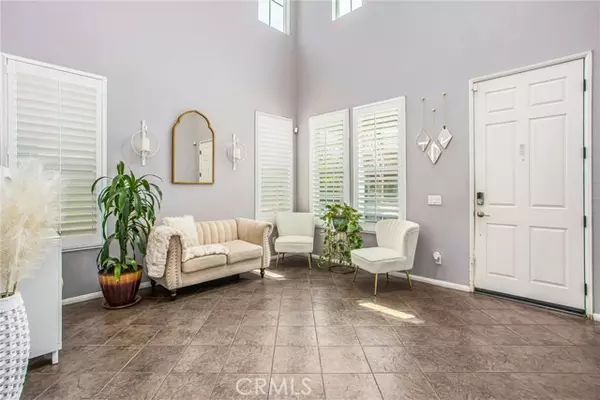 Perris, CA 92571,1360 Cane Bay Lane