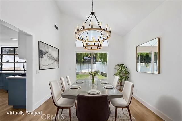 Corona, CA 92879,2155 Saddleback Drive
