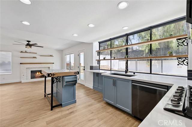 Corona, CA 92879,2155 Saddleback Drive