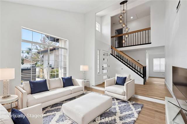 Corona, CA 92879,2155 Saddleback Drive