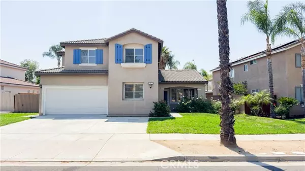 17877 Orangewood Lane, Riverside, CA 92503
