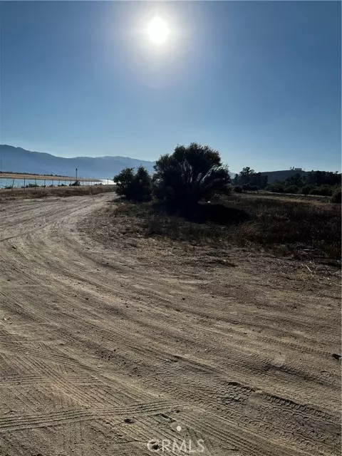 Lake Elsinore, CA 92530,0 SE Morton