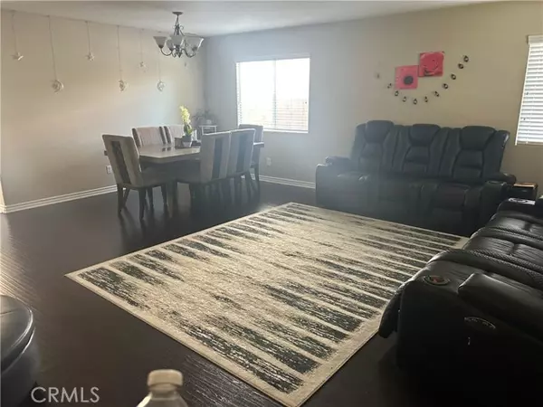 Lake Elsinore, CA 92532,53226 Compassion Way