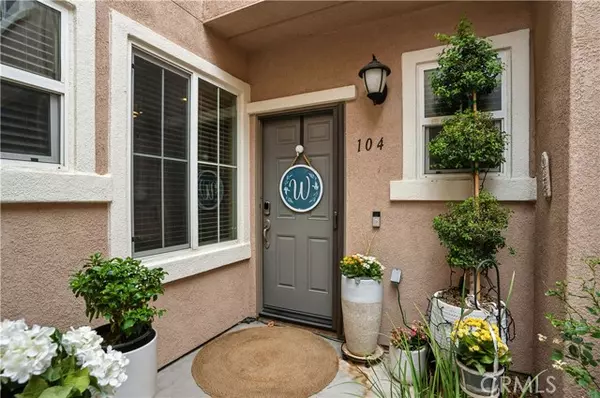 Lake Elsinore, CA 92532,15636 Vista Way #104