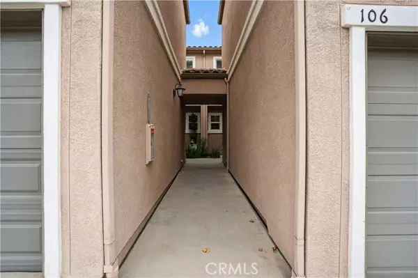 Lake Elsinore, CA 92532,15636 Vista Way #104