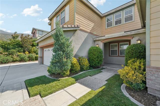 Fontana, CA 92336,4805 Dovehurst Way