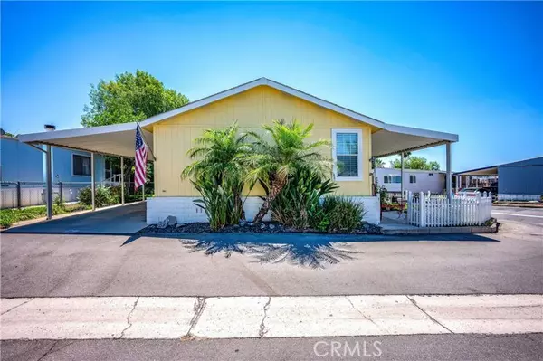 Riverside, CA 92504,15181 Van Buren Boulevard #82