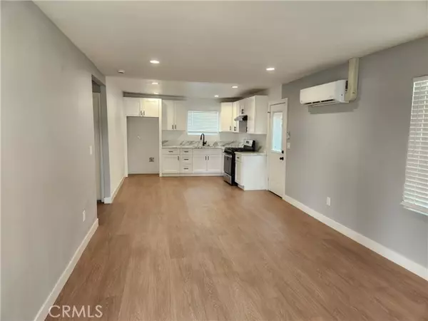 Colton, CA 92324,841 E H Street