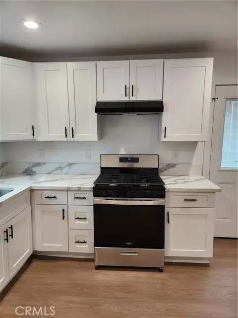 Colton, CA 92324,841 E H Street