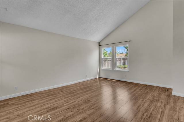 Rialto, CA 92376,841 E Jackson Street