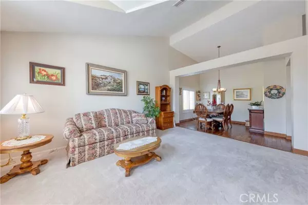 Riverside, CA 92506,6281 Acela Court