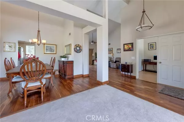 Riverside, CA 92506,6281 Acela Court