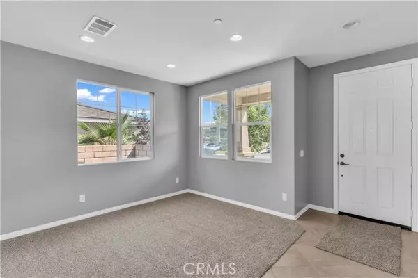 San Bernardino, CA 92407,17561 Perilla Drive