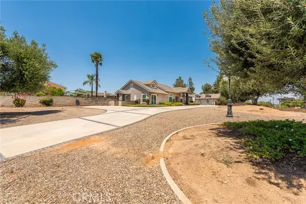 Riverside, CA 92504,16101 Washington Street