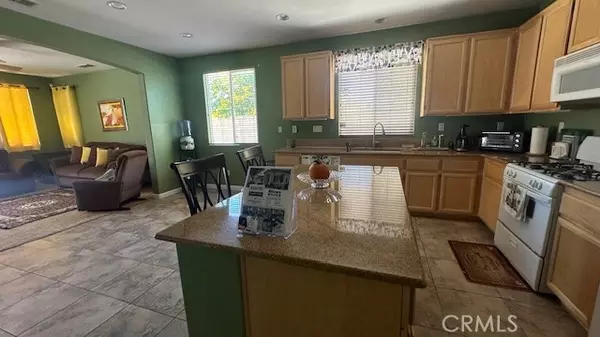 Hemet, CA 92545,6003 Parkside Drive