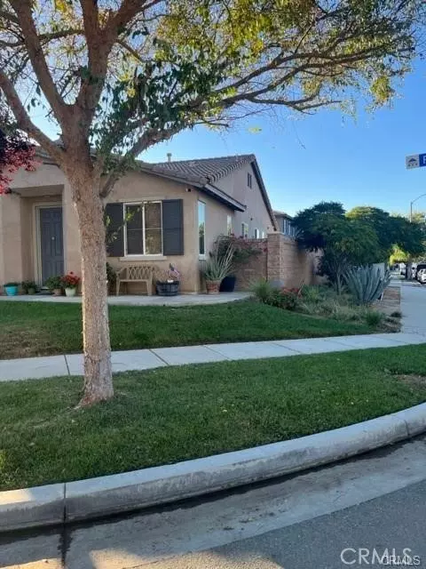 Hemet, CA 92545,6003 Parkside Drive