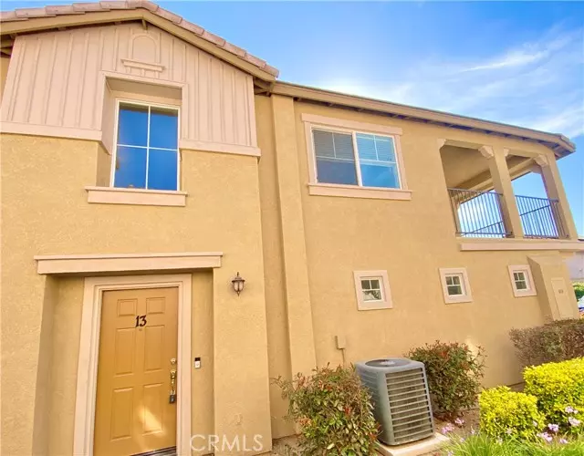 Moreno Valley, CA 92551,15615 Lasselle Street #13