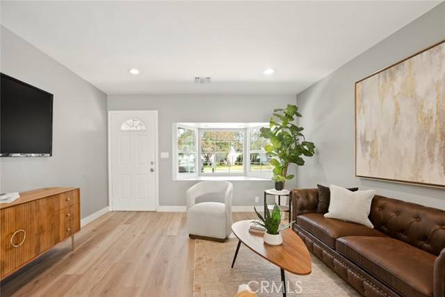 Duarte, CA 91010,1622 Shepherd Drive