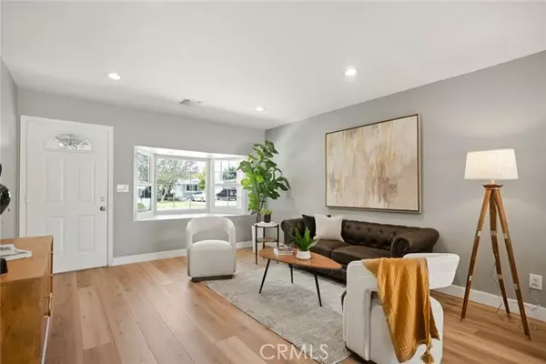 Duarte, CA 91010,1622 Shepherd Drive