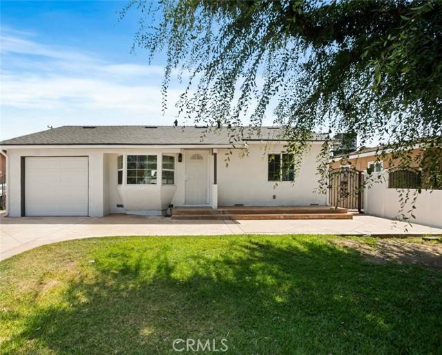 1622 Shepherd Drive, Duarte, CA 91010
