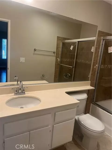 Colton, CA 92324,1800 E Old Ranch Road #138