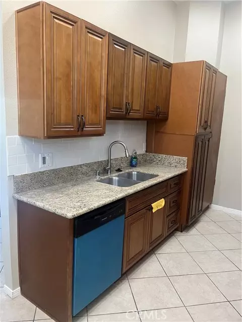 Colton, CA 92324,1800 E Old Ranch Road #138
