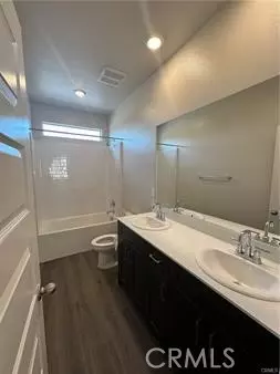 Beaumont, CA 92223,35310 Hutchison Place