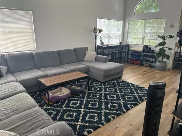 Wildomar, CA 92595,22628 Weatherly Court