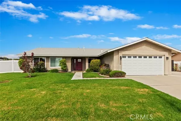 5627 GALAXY, Jurupa Valley, CA 91752